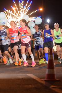 BIB: 
                            <button type="button" onclick="openModal(23048325)" class="btn btn-primary btn-sm float-right btn-popup" data-toggle="modal" data-target=".modal-high-quality">
                        <i class="fas fa-shopping-cart"></i> Add to Cart
                    </button>
                                            <button type="button" onclick="isThisMe(23048325, true)" class="btn btn-success btn-sm float-right btn-popup btn-isme hidden" data-toggle="tooltip" data-placement="bottom" title="นี่คือรูปของคุณใช่ไหม คลิกที่นี่เพื่อเอาเข้าอัลบั้ม">
                        <i class="fas fa-plus"></i> Add to album
                    </button>
                    <button type="button" onclick="isThisMe(23048325, false)" class="btn btn-warning btn-sm float-right btn-popup btn-isnotme hidden">
                        <i class="fas fa-ban"></i> Remove from album
                    </button>